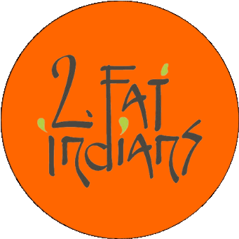 Two Fat Indian